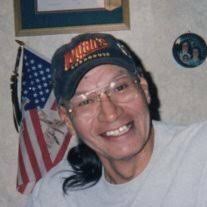 Obituary information for Mr. Burke "Chief" Logan