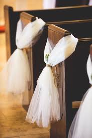 Charming New Mexico Resort Wedding Wedding Aisle Decorations Church Wedding Decorations Ceremony Decorations Church