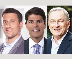 Litigators of the Week: Defense Verdict Secured By Quinn Emanuel in  Multibillion Securities Trial Over Musk's Go-Private Tweets