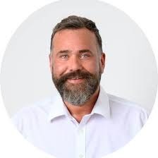 It still does not feel entirely real that, last Friday, I graduated with a  fist class Law degree from the University of Warwick and Warwick Law.