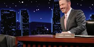 FCC challenges Disney station licenses as Kimmel backlash deepens