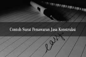 Misalnya contoh surat penawaran harga barang, makanan, elektronik, jasa, kerjasama dan negosiasi. O0tfrzwxbqpplm