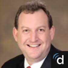 Dr. Mitchell Sokoloff, MD