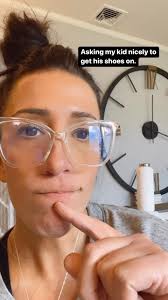 Vicki Pollack (@vickipollack) • Instagram photos and videos