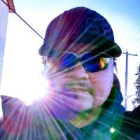 30+ "Lance Francis" profiles