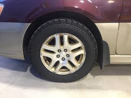 tire size subaru outback forums tire size subaru outback forums