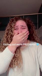 Jarrod Steele Metcalfe Ky