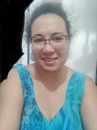 I'm in North Dakota traveling to Ga. In my motor home. Would you like to  join me?