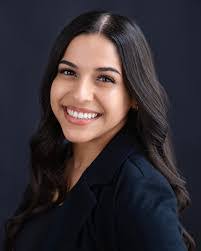 Alyssa Bullock's Instagram, Twitter & Facebook