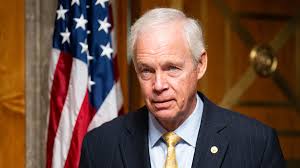 Ron Johnson seeks 'to force reality'