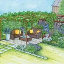 Screen In The Garden Vehicles In 2021 Vertical Vegetable Garden Design Vertical Garden Vegetable Garden Design