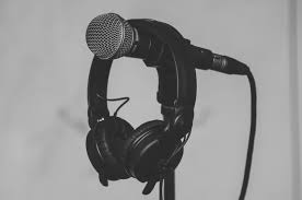 Check spelling or type a new query. Setting Up The Bedroom Music Studio Acoustic Geometry