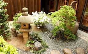 Modern garden ideas small garden ideas on a budget pictures to pin. Pin On Projects To Try