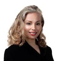 Roberta Anderson Sutton