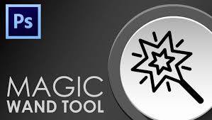 Other selection tools, in contrast, select pixels by identifying the. Photoshop Masking Tutorial Using Magic Wand Tool Clipping Path Source