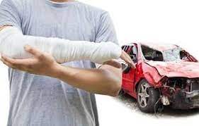 Car accident injury claim amount. What Factors Affect A Car Accident Injury Claim Payout In Illinois Chicago Motor Vehicle Crash Attorneys