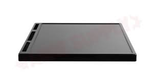 Whirlpool Range Cooktop - W10884395 