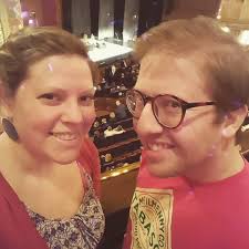 Erin Monahan Durler (@E_Monnie)