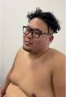 坂前由基
