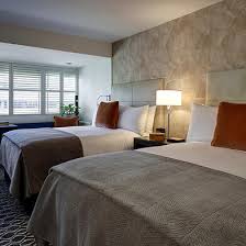 The eldon luxury suites hotel, washington dc. Hotel Rooms Suites In Washington D C The Dupont Circle