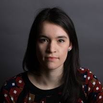 helen-charlston-headshot-credit-ben-mckee.jpg?w=214&h=214&crop=1&ssl=1