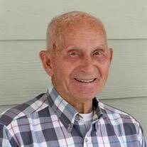 Bobby Lee Rowell Obituary