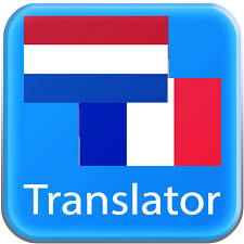 Hence, the latest google camera app version 8.3. Dutch French Translator Apk 1 71 Download Apk Latest Version