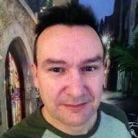 40+ "Alan Docherty" profiles