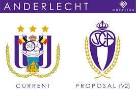 Today lifestyles is a global leader in the sexual wellness sector, comprising a broad range of condom, personal lubricant and other related products. Anderlecht Logo Png Pin On Sport Wallpapers Download Anderlecht Logo Vector In Svg Format Anne Images
