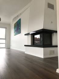 Die wohnung ist mit einer einbauküche inkl. 3 Zimmer Wohnung Zum Verkauf Ferdinand Scholling Ring 74 65934 Frankfurt Am Main Nied Mapio Net