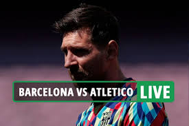 Sila refresh browser sekiranya mengalami sebarang gangguan. 21gi 61hw0ewqm