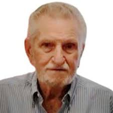 William D. "Buddy" Young Obituary February 23, 2023