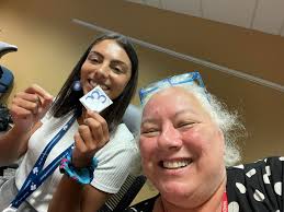 Hello everyone! I'm Thomasina and I'm Mi'kmaq from NS Canada. I sell/ mail  out my beadwork from here and from my second home in Maine. Here is some of  my past beadwork.