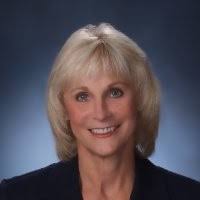 30+ "Mary Donaghy" profiles