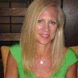 Christine Lauer Email & Phone Number