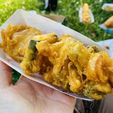 H Salt Fish & Chips, San Bernardino - Restaurant Reviews, Phone Number &  Photos - Tripadvisor