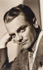 Another one of my all time favourite Jenny photos, for our newer members  who might not have seen it And wonderful news that our group has now  reached the 24.0K members mark |