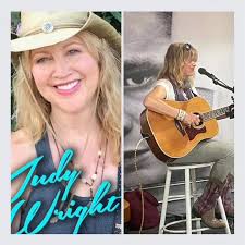Judy Wright Music