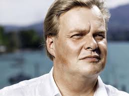 onLinebetrÜger nur gut gemeint unbeZaHLbares knoWHoW