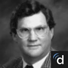 Dr. Jacob W. Bailey, MD