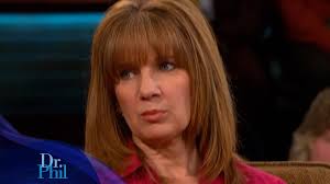 She Says Her Husband Sleeps with Her and His Girlfriend