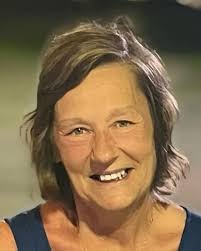 Tami Ann Musillami Obituary (2025)