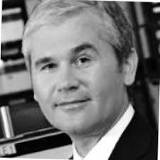 Yesterday I told my teams that I will be leaving my role as Head of Content  at @CGTNEurope next month. I'm doing this because they are brilliant.  Because they are delivering outstanding