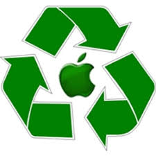 Here's how to get it done. What You Need To Know About Apple S Reuse And Recycling Program