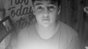 He was a great person': Family honors teen who died after shooting in  Horizon City