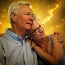 Best boiled peanuts???