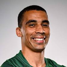 Jordan Conroy's Instagram, Twitter & Facebook