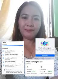 I want to give a huge shout-out to my top Stars senders. Thank you for all  the support! Alex Abalos, Arnel Benito