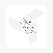 Have we forgotten what we want? Eden Vertigo Gifts Merchandise Redbubble
