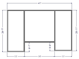 We did not find results for: Creating Multiple Shed Roofs